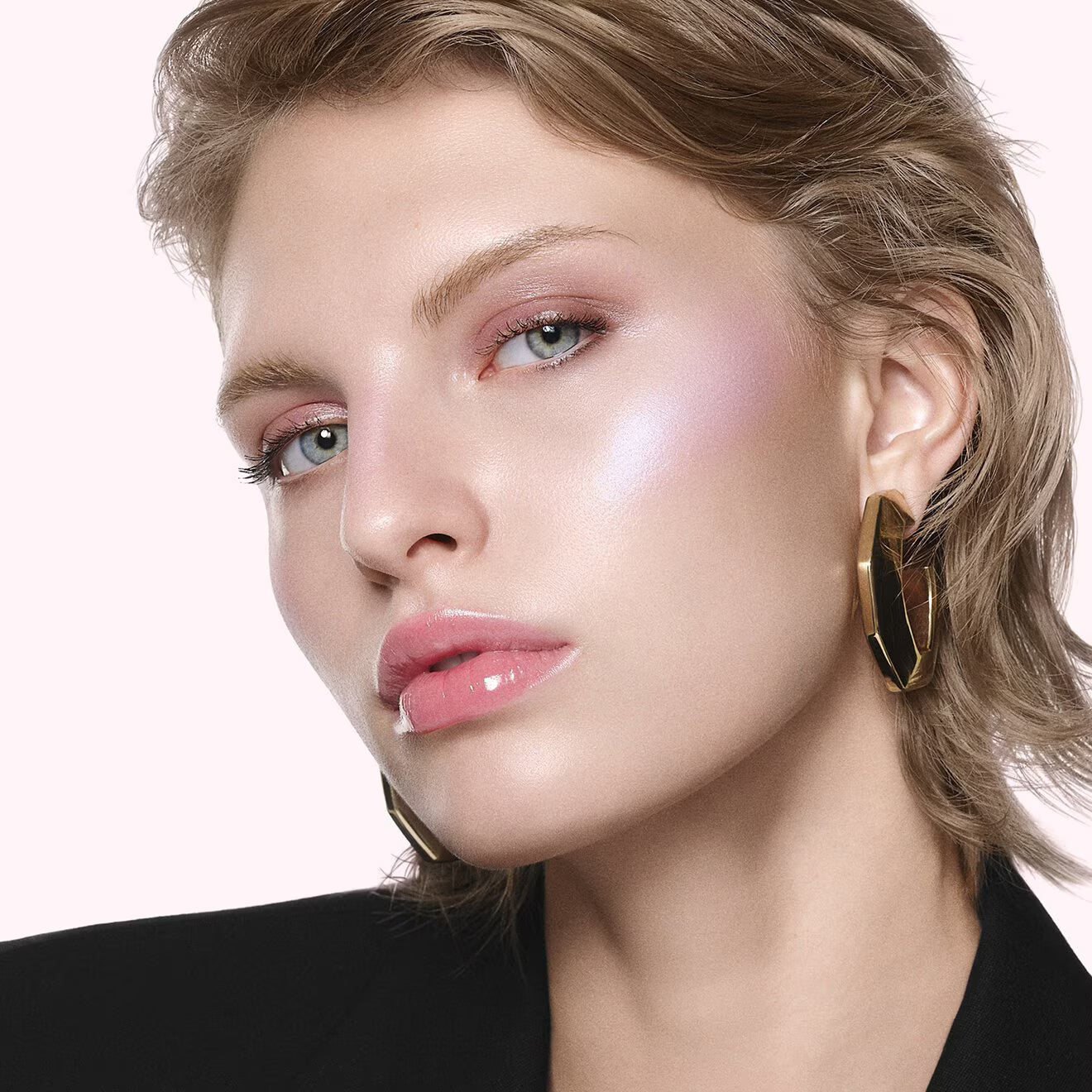 Prisme Libre Highlighter