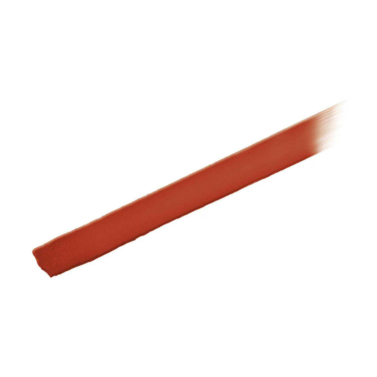 ROUGE PUR COUTURE THE SLIM VELVET RADICAL
