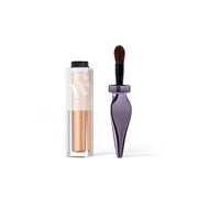 24/7 Glaze-On Liquid Eyeshadow