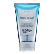 Ceramic Slip Cleanser
