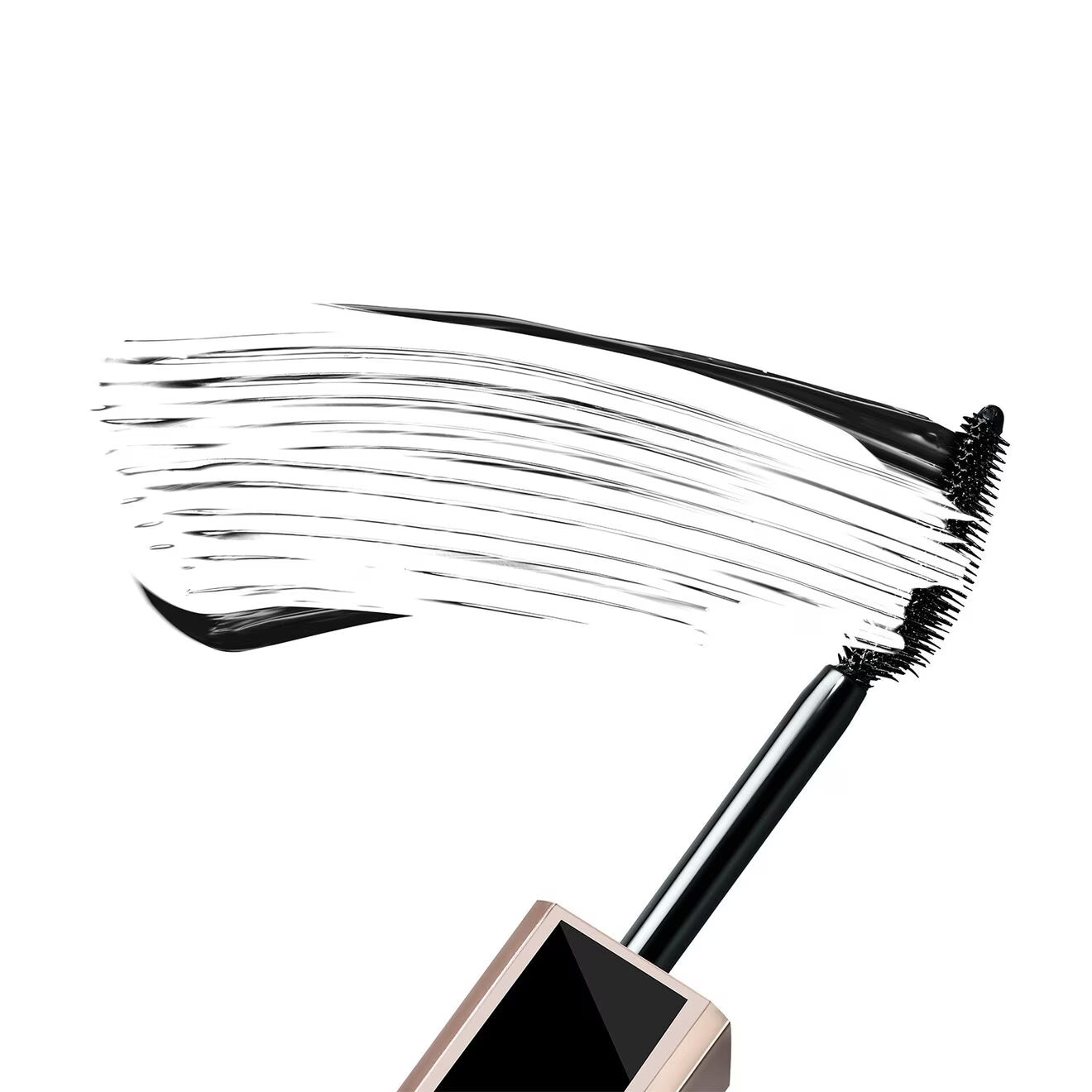 Lash Idôle Mascara Waterproof