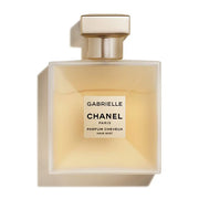 GABRIELLE CHANEL - Hair Mist
