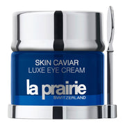 Skin Caviar Luxe Eye Cream Lifting And Firming Eye Cream