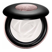 Teint Idole Ultra Wear Skin Refining Setting Powder
