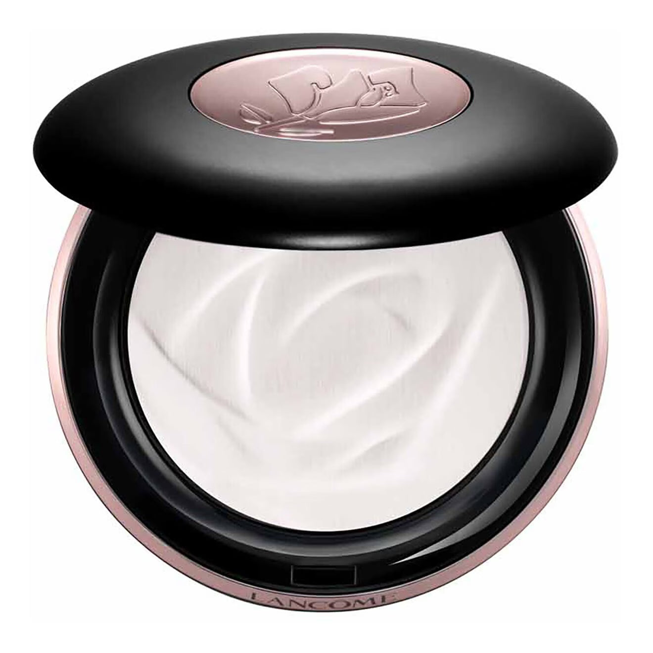 Teint Idole Ultra Wear Skin Refining Setting Powder