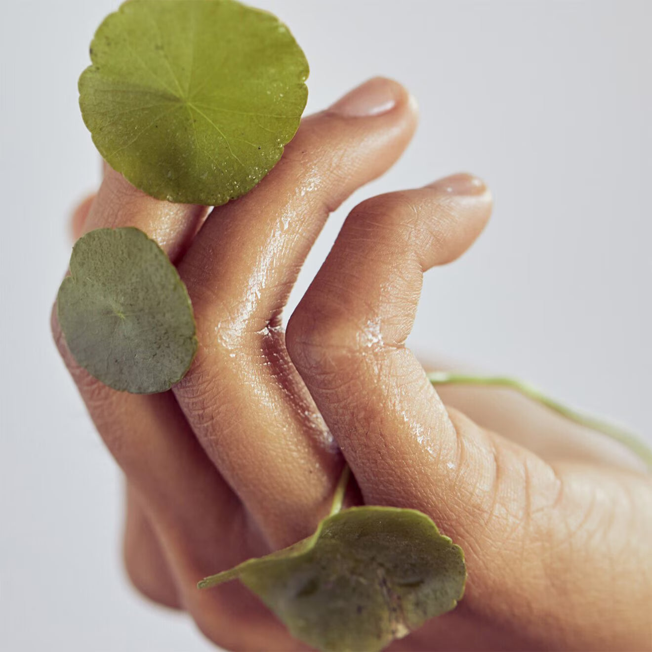 Centella Cleansing Balm