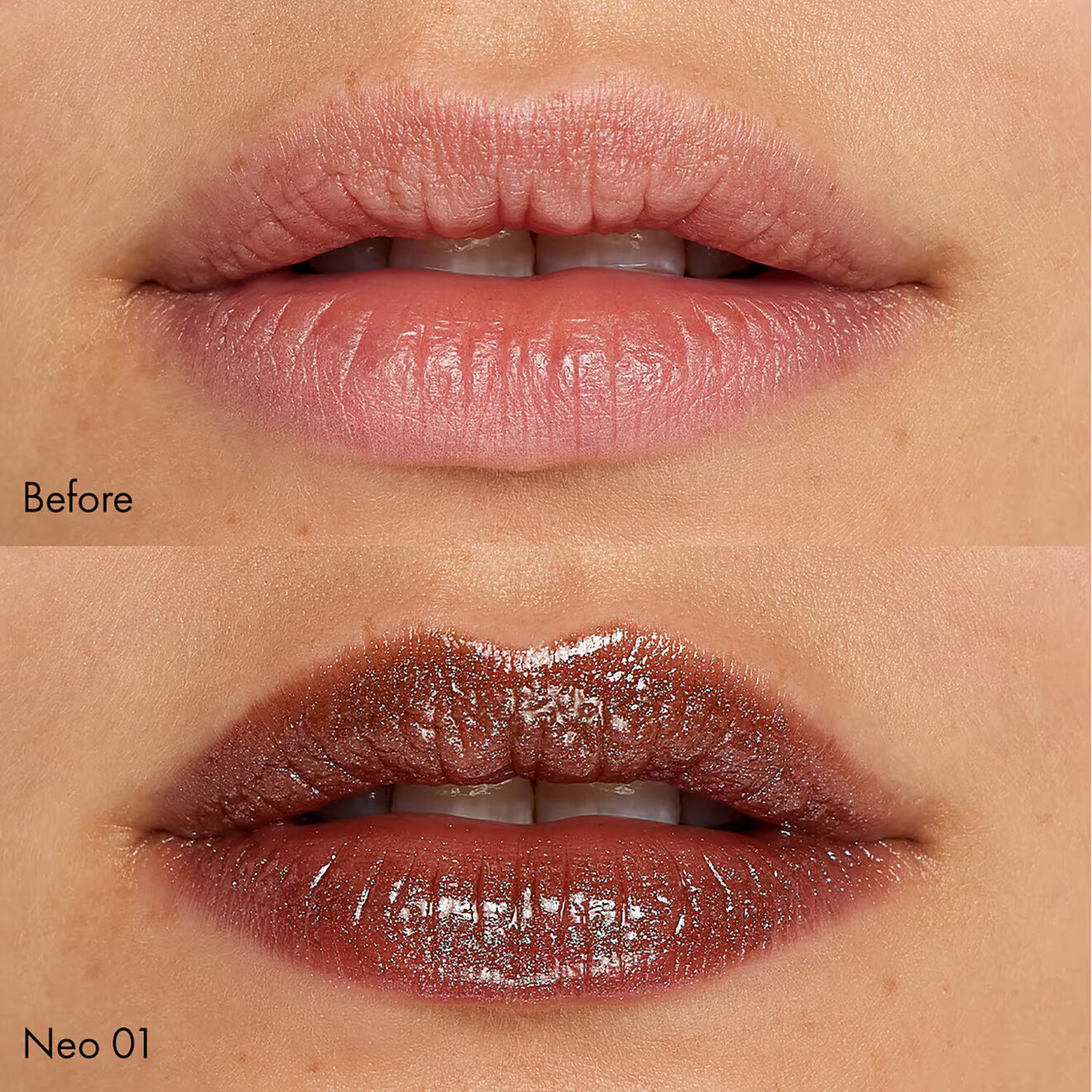 Eclipse Lip Balm