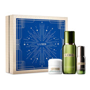 The Lifting & Moisturizg