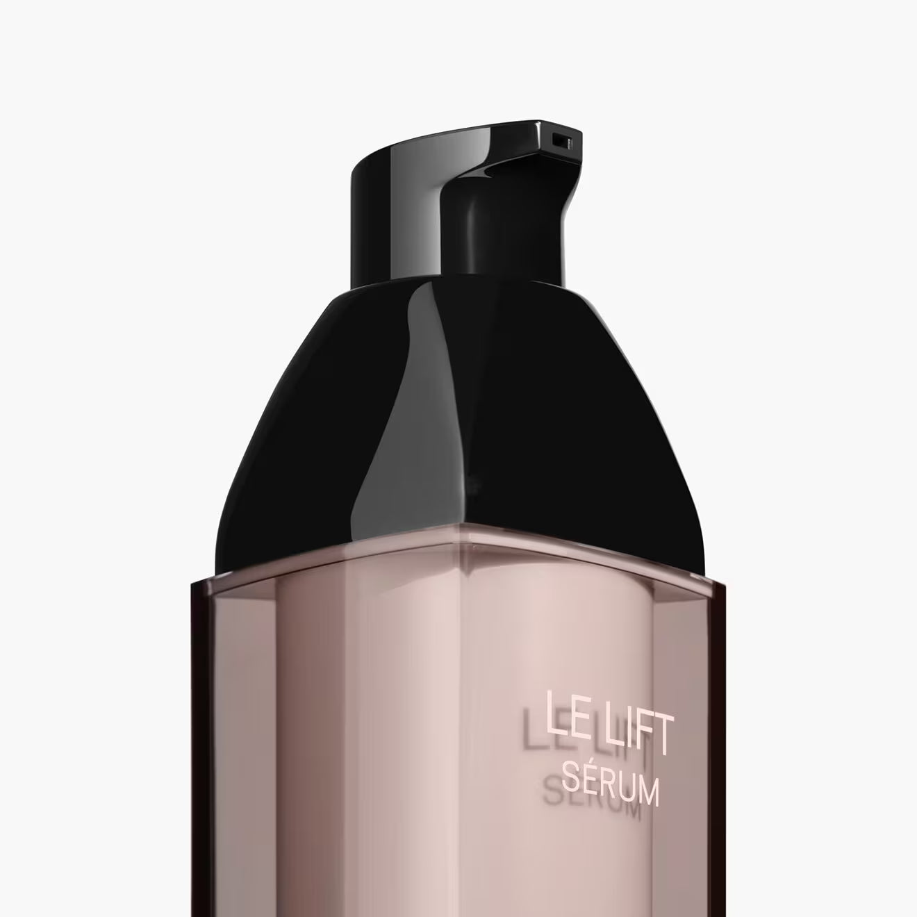 LE LIFT SERUM - Smooths, Firms, Fortifies