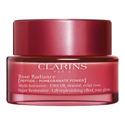 Super Restorative Rose Radiance Cream