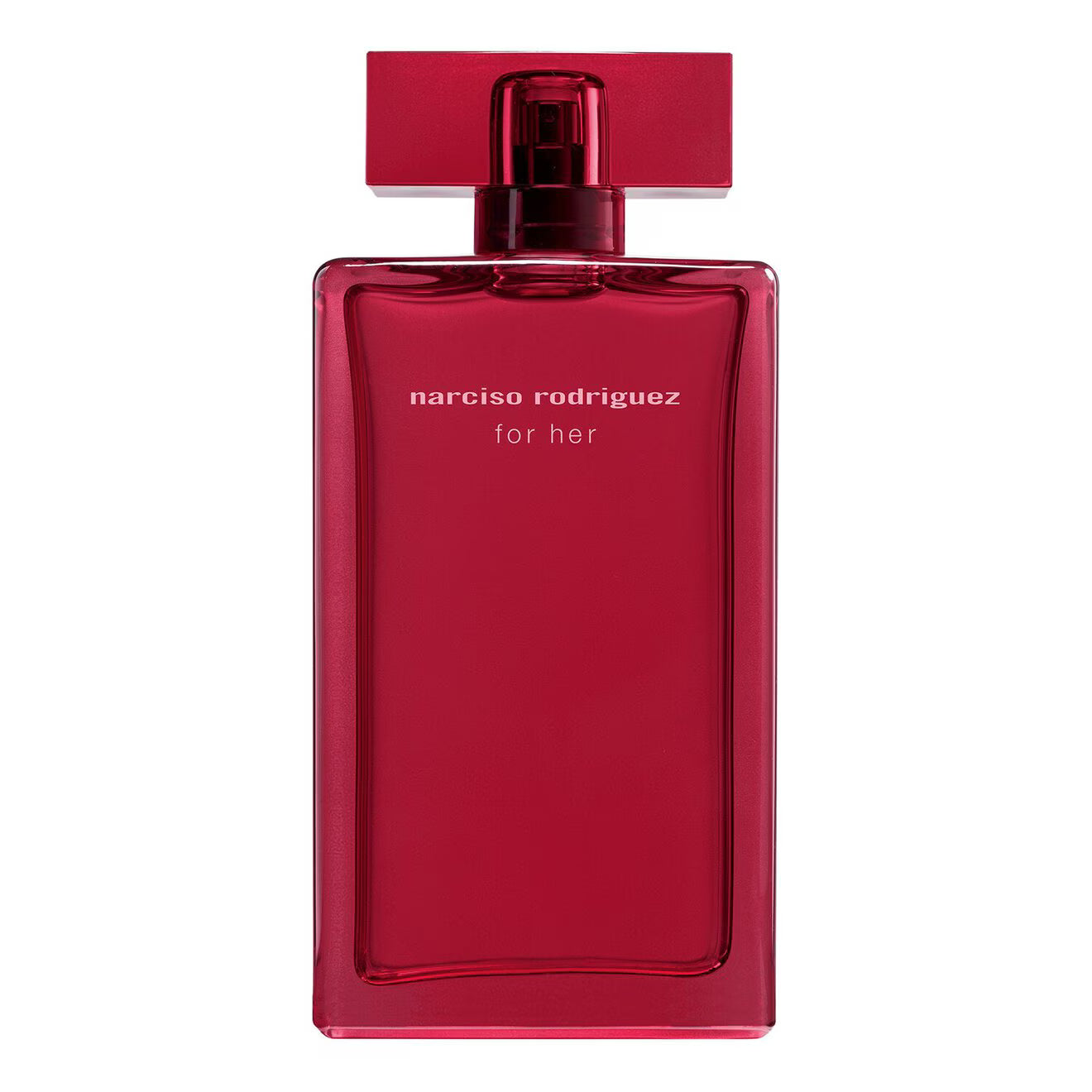 For Her - Eau de Parfum Intense