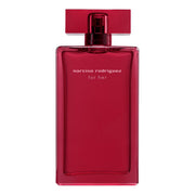 For Her - Eau de Parfum Intense