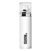 SurrealSkin™ Soft Setting Spray