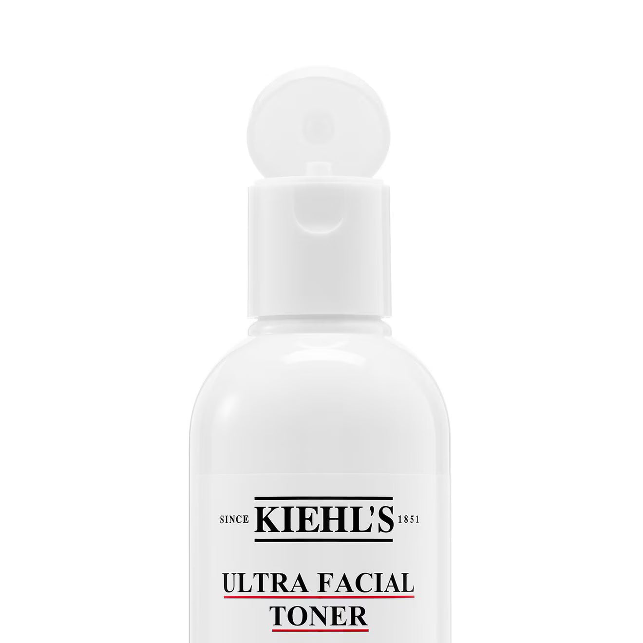 Ultra Facial Toner with squalane
