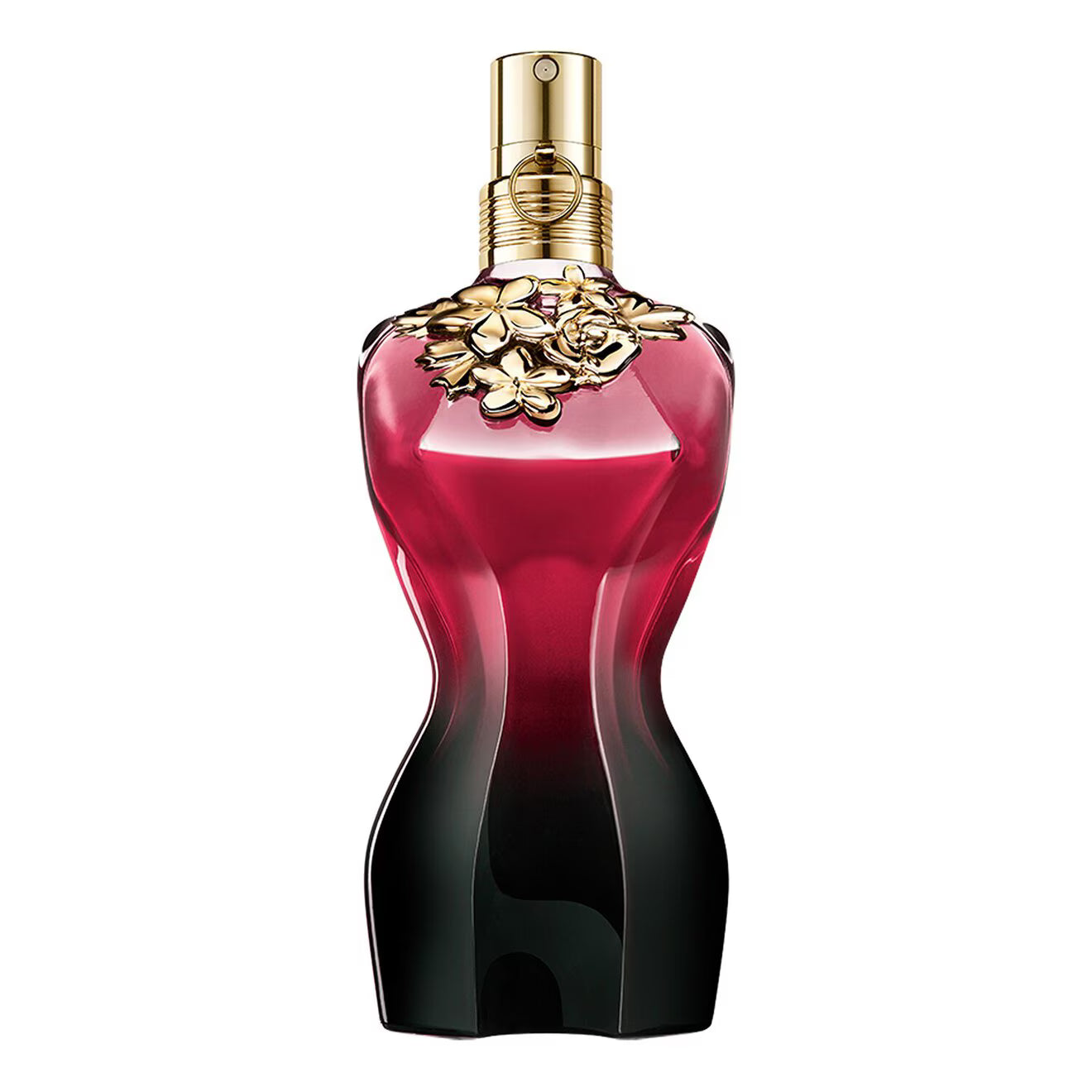 LA BELLE LE PARFUM