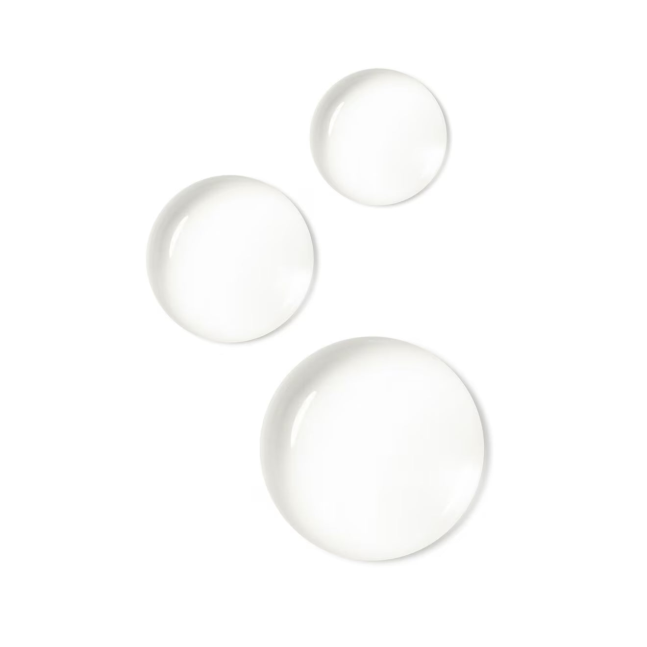 DIOR THE MICELLAR WATER BTL