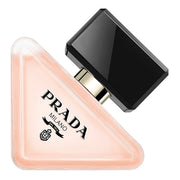 Paradoxe Hair Mist