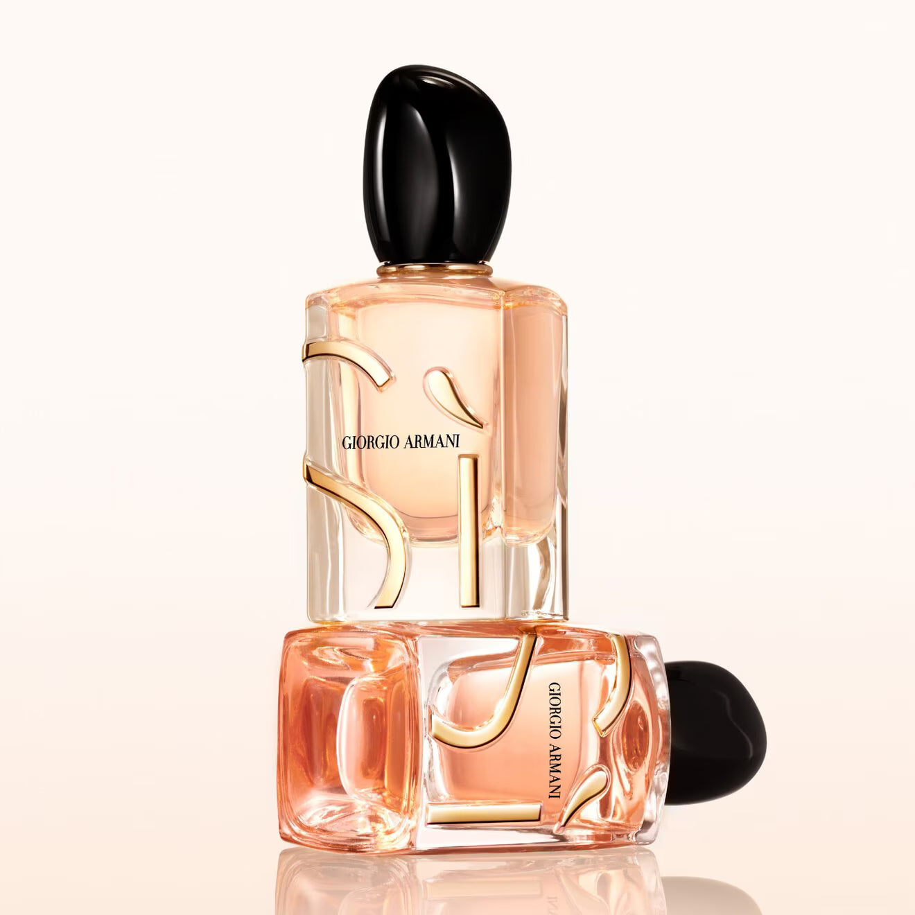 Sì -Eau de Parfum