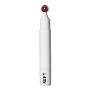 REFY Lip Stick