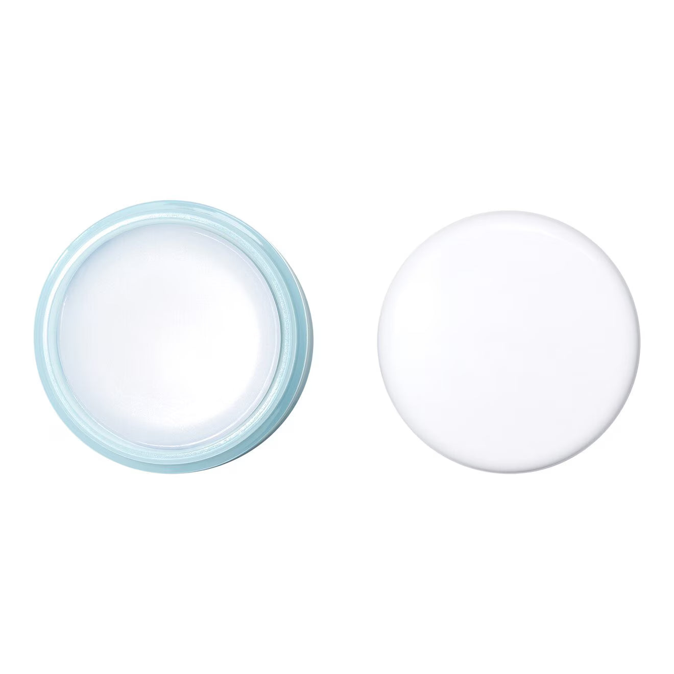 Holy Hydration! Makeup Melting Cleansing Balm