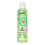 Un.done - Volume & Matte Texture Spray