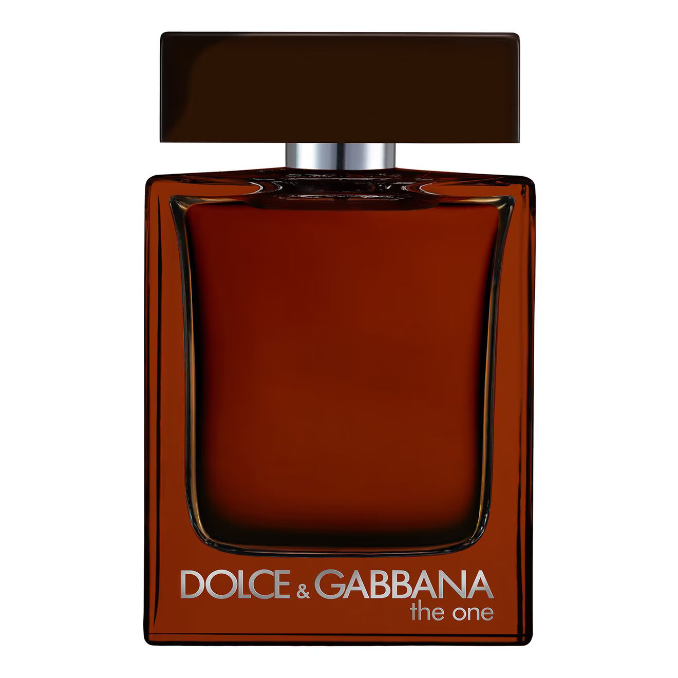 The One For Men - Parfum