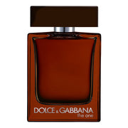 The One For Men - Parfum