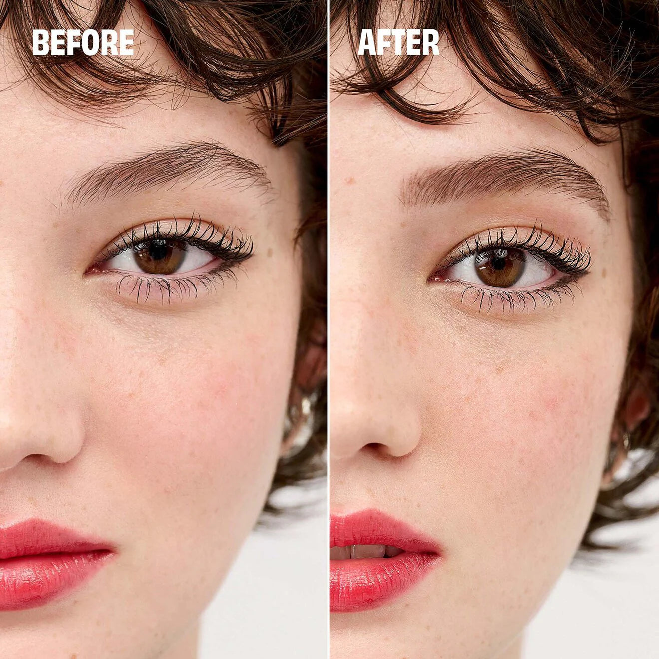 Precisely, My Brow Detailer