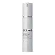 Dynamic Resurfacing Gel Mask
