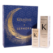 Elixir Ultime Exclusive Ramadan Duo Set