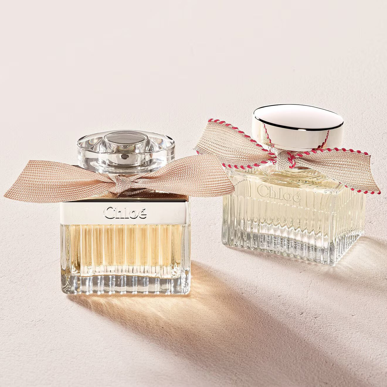 Signature Lumineuse - Eau de Parfum