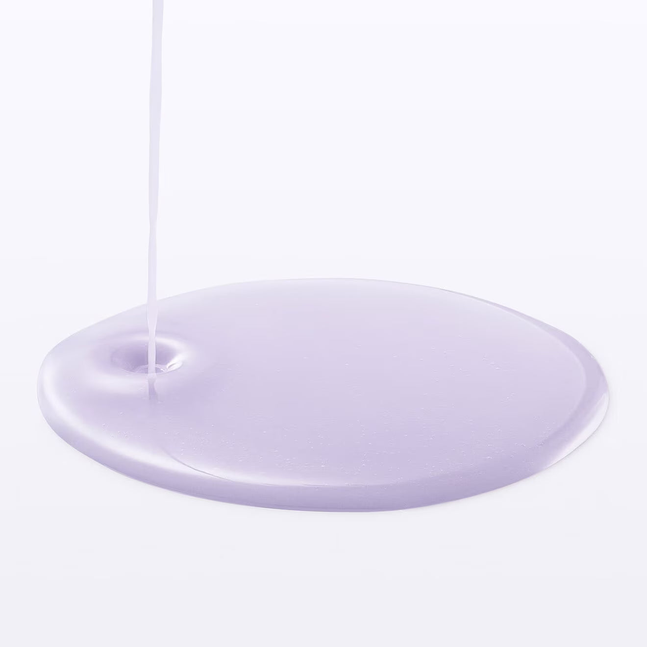 The Dewy Milk Moisturizer