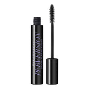 Perversion Volumizing Mascara
