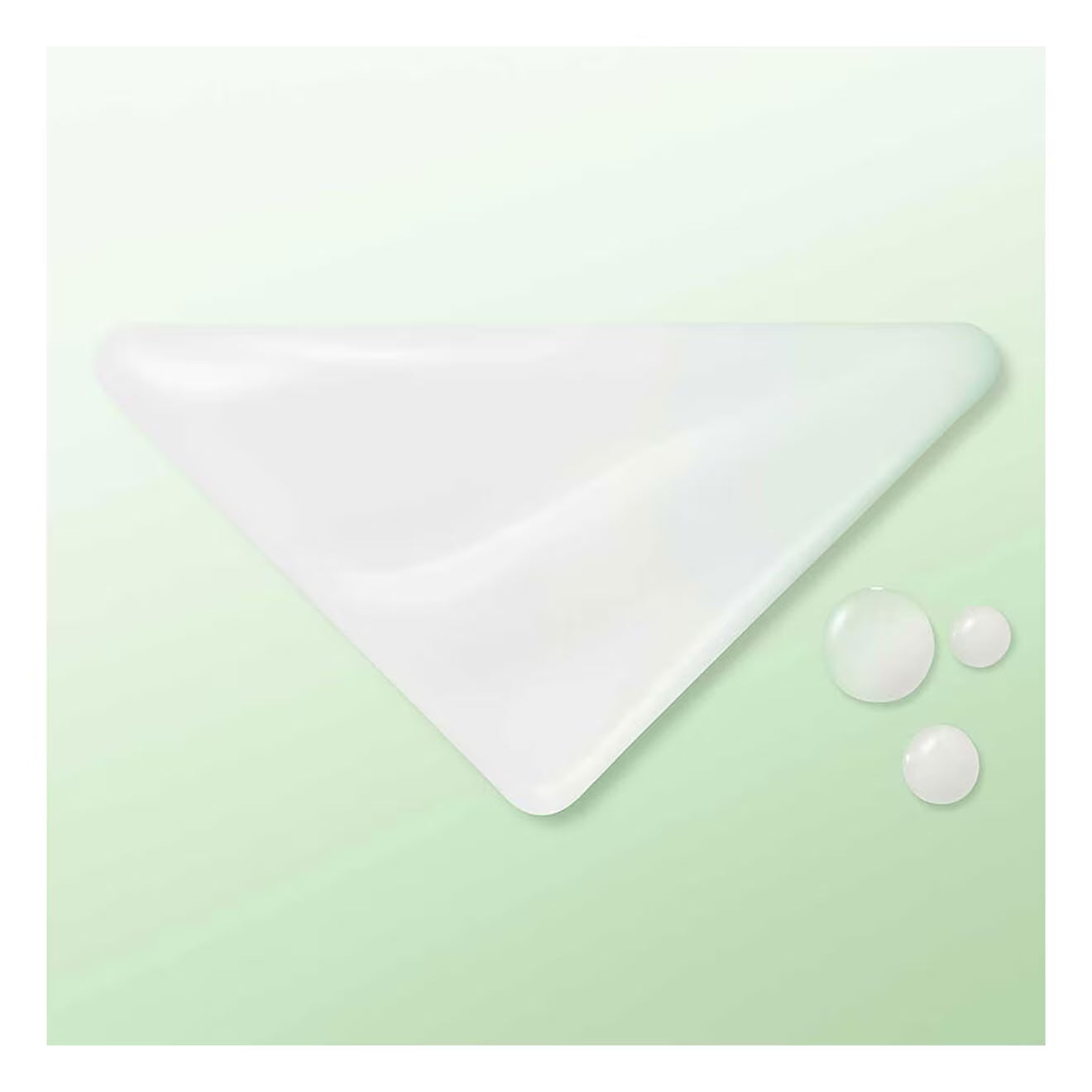 Augmented Skin The Serum Refill