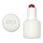 Super Slick - Mini Lip Balm