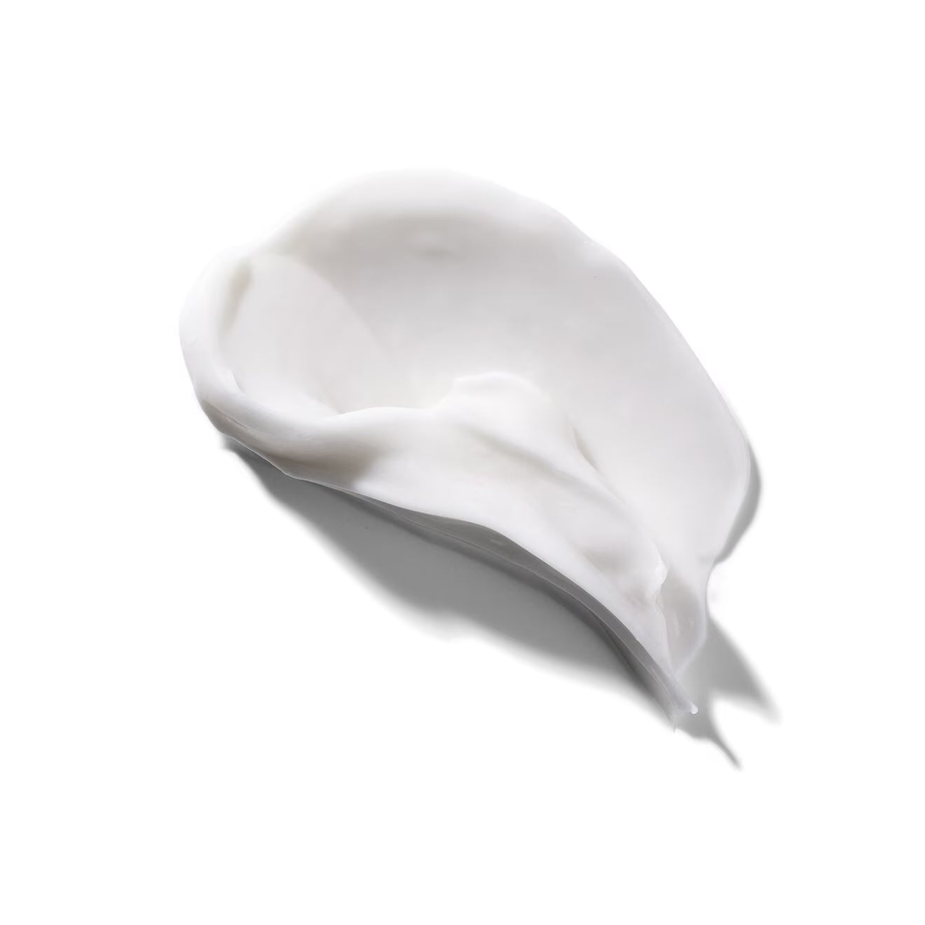 Clinique Smart Clinical Repair™ Overnight Recovery Cream + Mask
