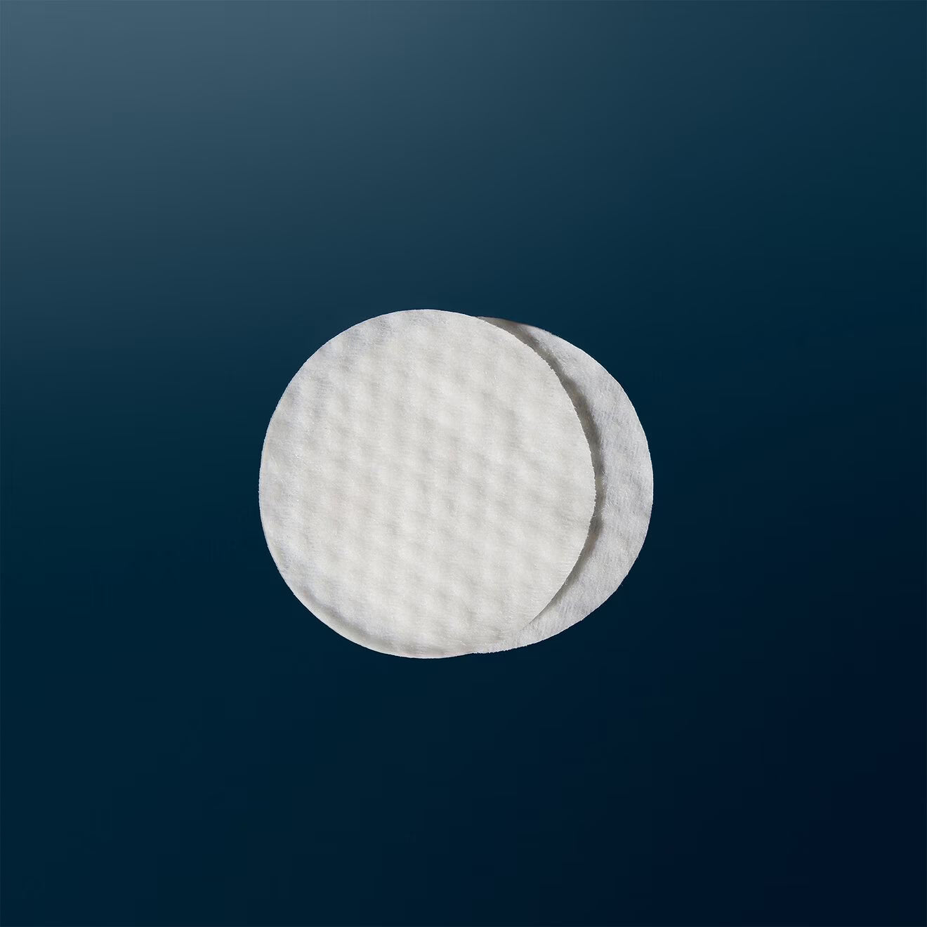 Dynamic Resurfacing Facial Pads - Pore Refining Exfoliating Pads