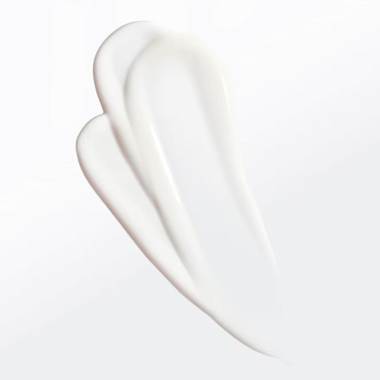 UV Plus Skin Barrier SPF 50+