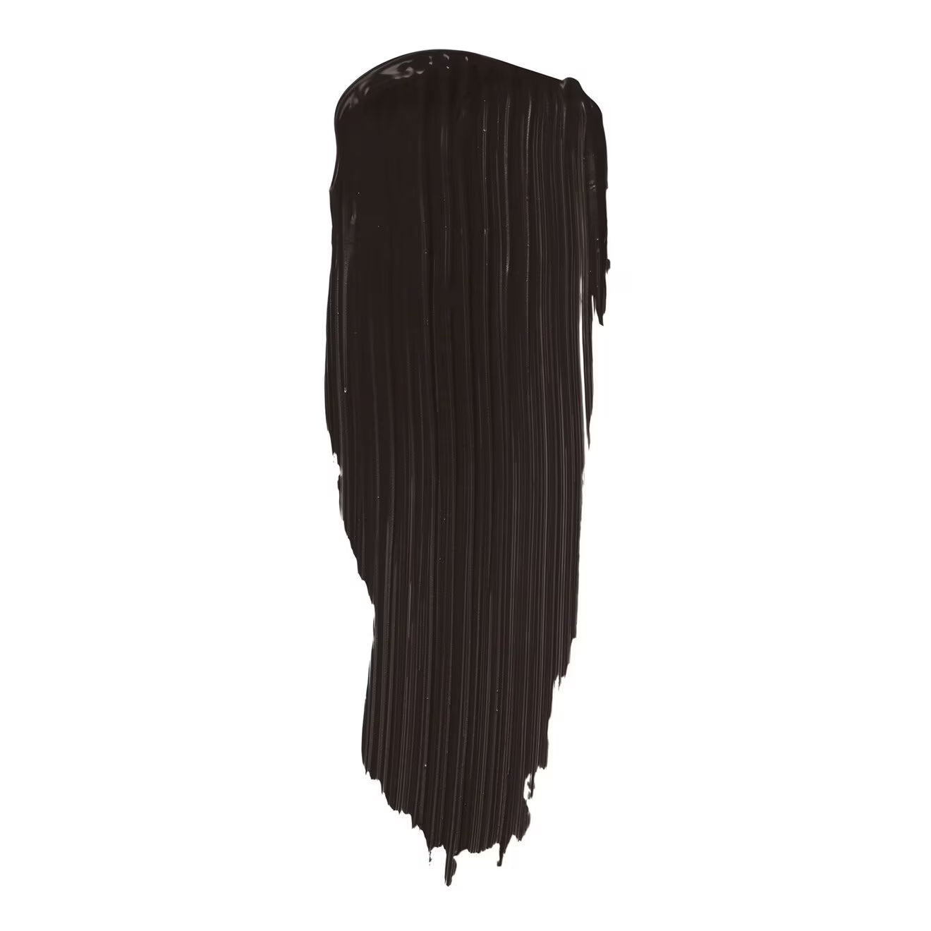 Lash 'N Roll® Curling & Lifting Mascara