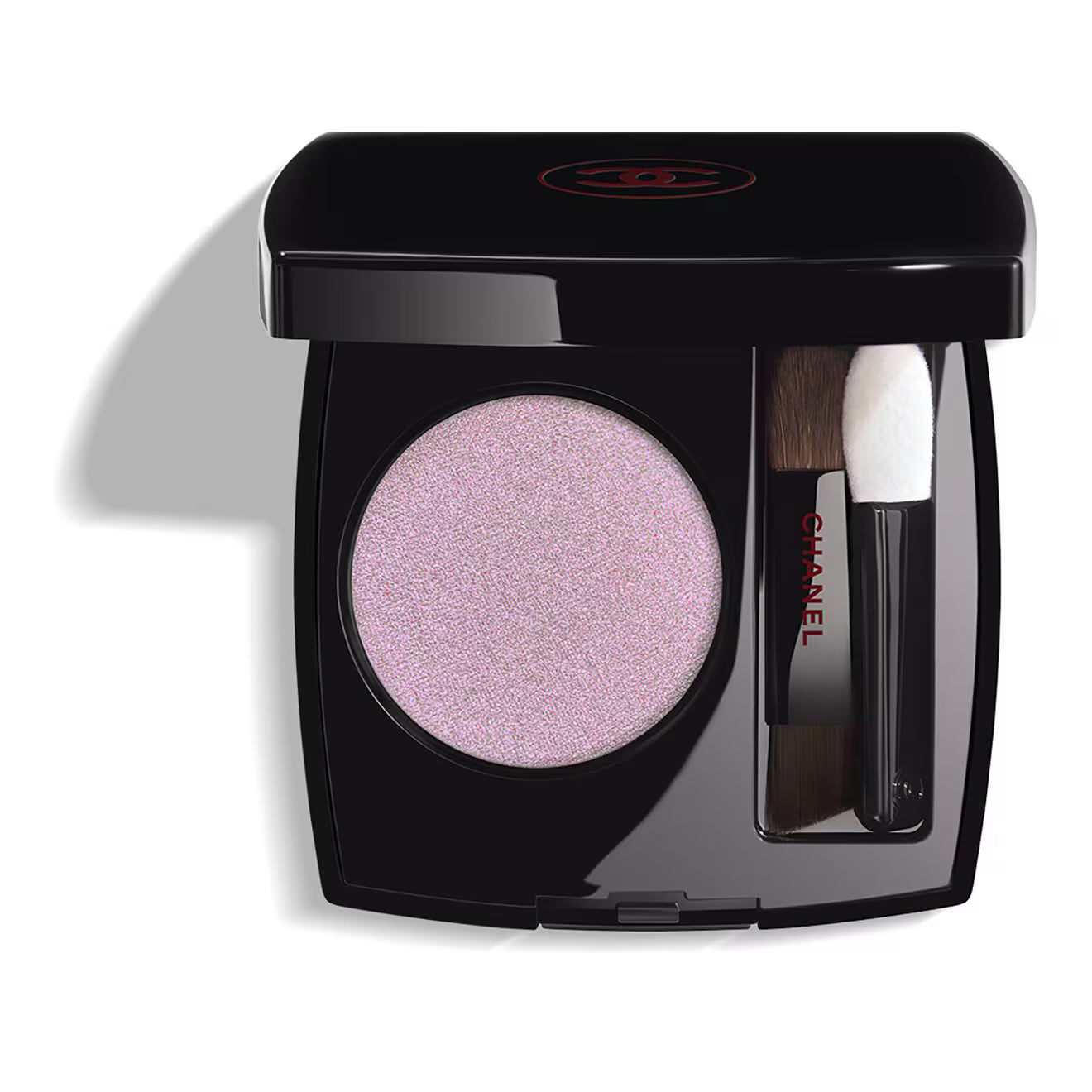 OMBRE ESSENTIELLE - Multi-Use Longwearing Eyeshadow