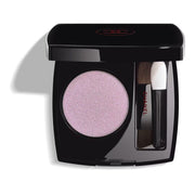 OMBRE ESSENTIELLE - Multi-Use Longwearing Eyeshadow