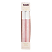 Maracuja Juicy Lip Balm Best-Sellers Duo
