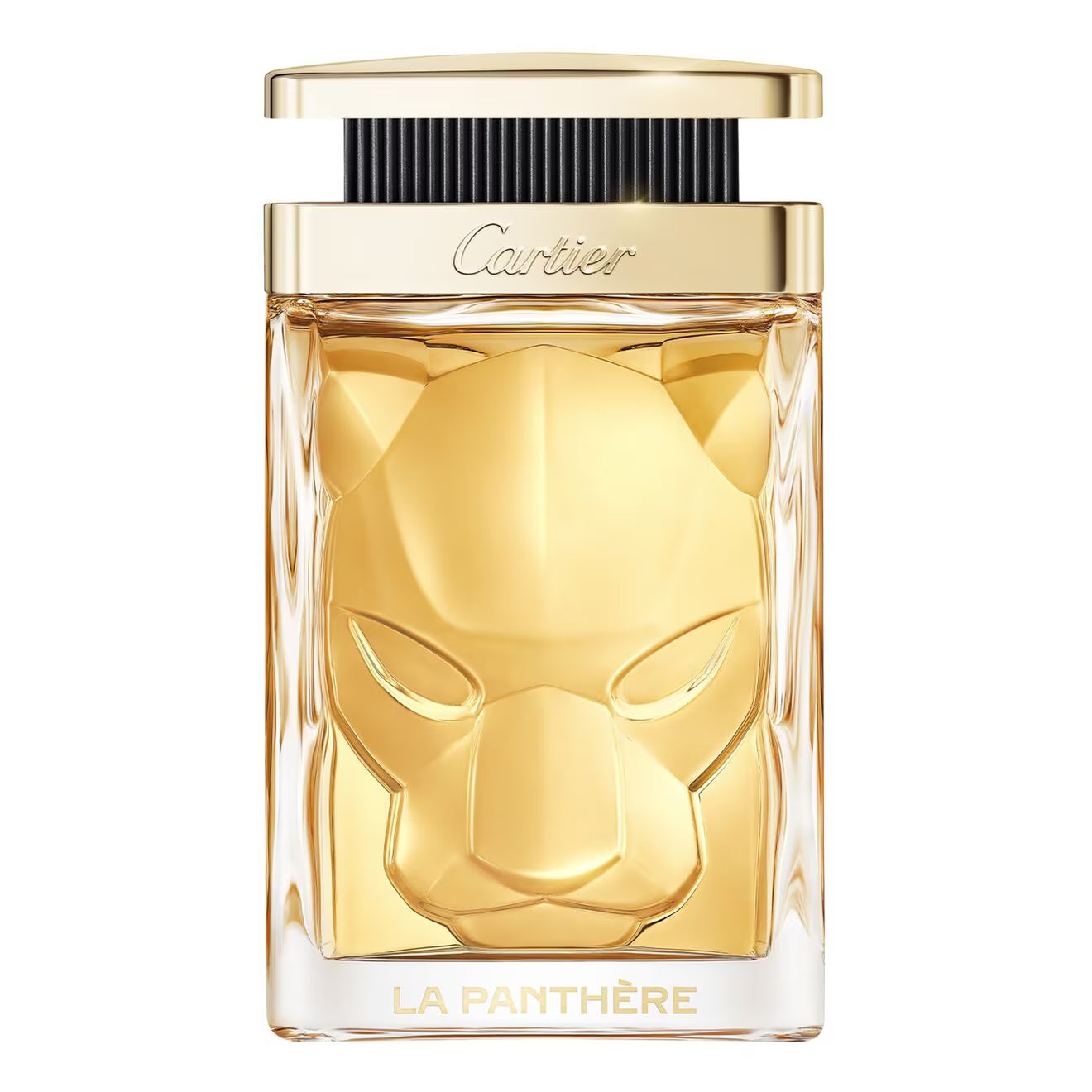 La Panthère Parfum