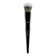 Pro Foundation Brush #64