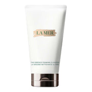 The Essence Foaming Cleanser