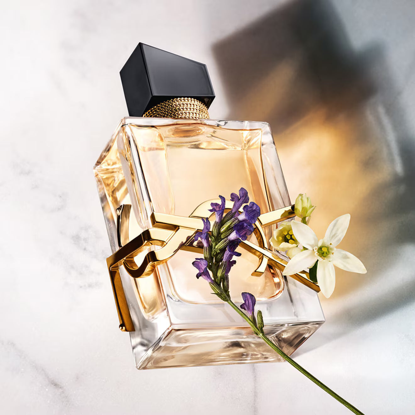 Libre Eau de Parfum Travel Spray