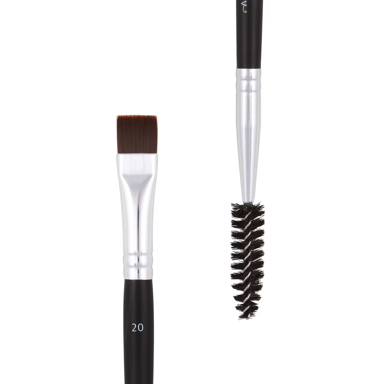 Duo Brush #20