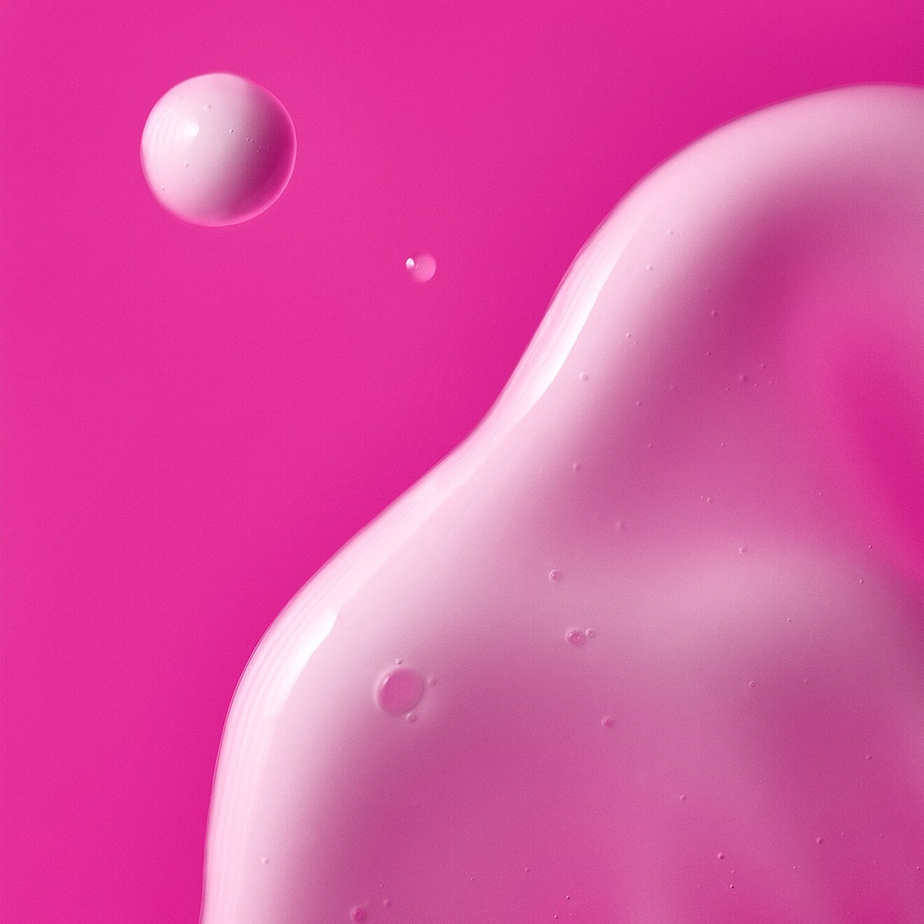 Hydrating Serum