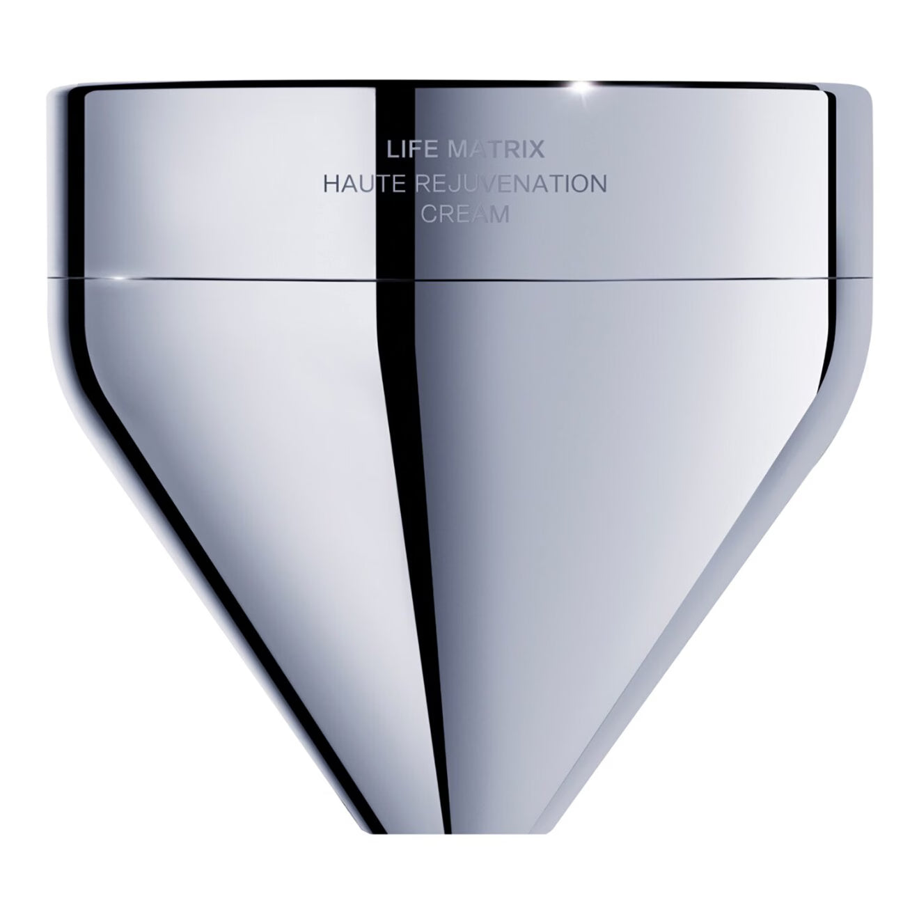 Life Matrix Haute Rejuvenation Cream