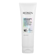 Acidic Bonding Concentrate 5-Min Liquid Mask